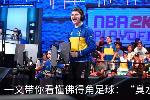 一文带你看懂佛得角足球：“臭水沟里都能踢球”，神奇门将曾打过多份工